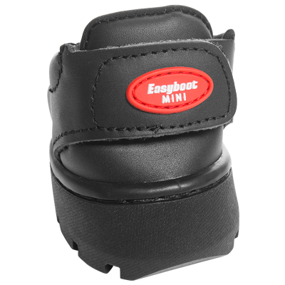 Easy Boot mini anti-slip boot