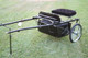 Elite Mini show cart